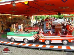 Tilburg-Pays-Bas-2007-99
