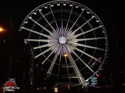 Tilburg-Pays-Bas-2007