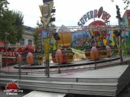 Toulouse-2007-03