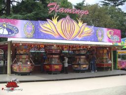 Toulouse-2007-06