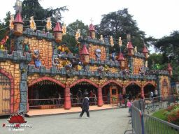 Toulouse-2007-11