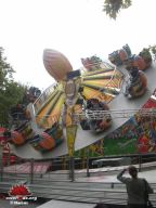 Toulouse-2007-23
