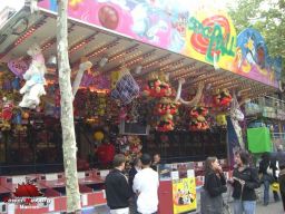 Toulouse-2007-32