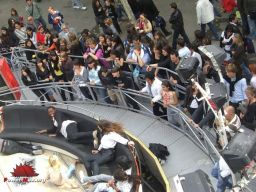 Toulouse-2007-34