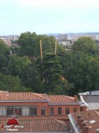 Toulouse-2007-37