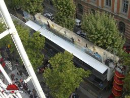 Toulouse-2007-49
