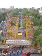 Toulouse-2007-50