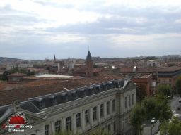 Toulouse-2007-51