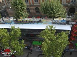 Toulouse-2007-53
