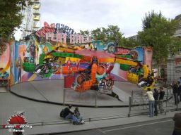Toulouse-2007-68