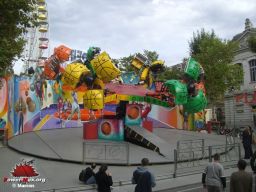 Toulouse-2007-69