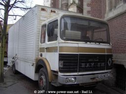 Tourcoing-2007-02