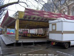 Tourcoing-2007-03