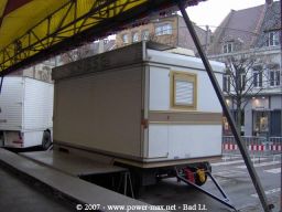 Tourcoing-2007-04
