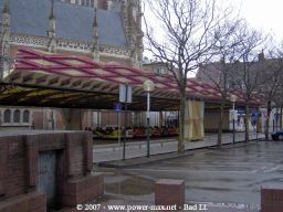 Tourcoing-2007-05