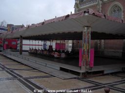 Tourcoing-2007-07
