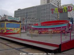 Tourcoing-2007-08