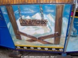 Tourcoing-2007-09
