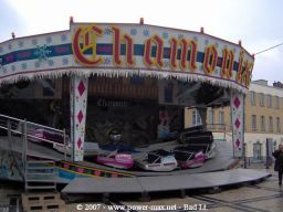Tourcoing-2007-10
