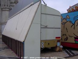 Tourcoing-2007-11