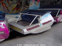 Tourcoing-2007-13