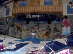 Tourcoing-2007-14