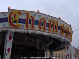 Tourcoing-2007-15
