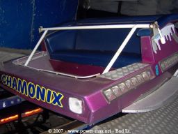 Tourcoing-2007-18