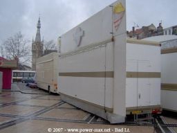 Tourcoing-2007-21