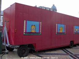 Tourcoing-2007-22