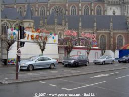 Tourcoing-2007-24