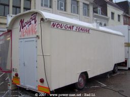 Tourcoing-2007-26