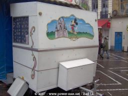 Tourcoing-2007-27