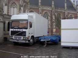 Tourcoing-2007-28