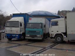 Tourcoing-2007-29