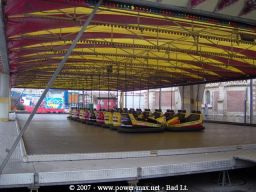 Tourcoing-2007