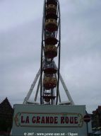 Tournai-Begique-2007-02