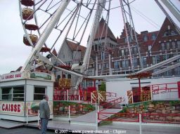 Tournai-Begique-2007-03