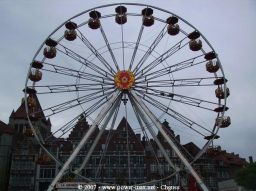 Tournai-Begique-2007-04