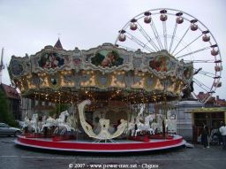 Tournai-Begique-2007-06