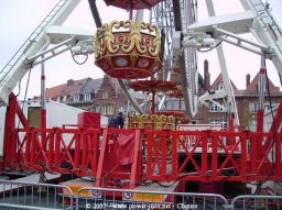 Tournai-Begique-2007-08