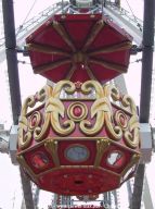 Tournai-Begique-2007-09