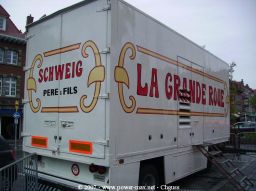 Tournai-Begique-2007-10