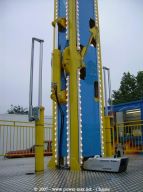 Tournai-Begique-2007-106