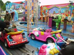 Tournai-Begique-2007-107