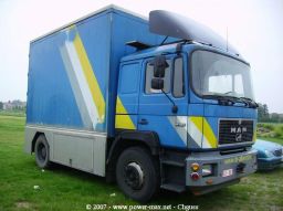 Tournai-Begique-2007-108
