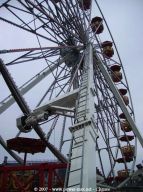 Tournai-Begique-2007-11
