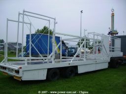 Tournai-Begique-2007-111