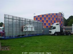 Tournai-Begique-2007-112