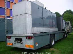 Tournai-Begique-2007-114
